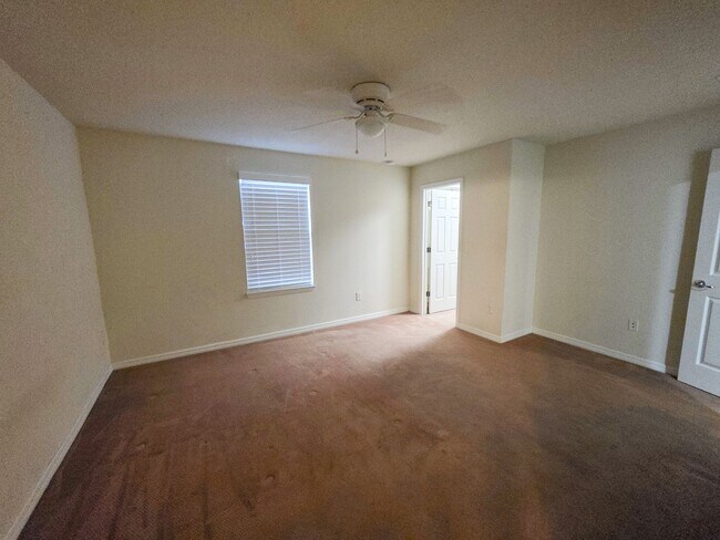 Building Photo - 3/2.5 in Gated Community at PROVENCE BAY