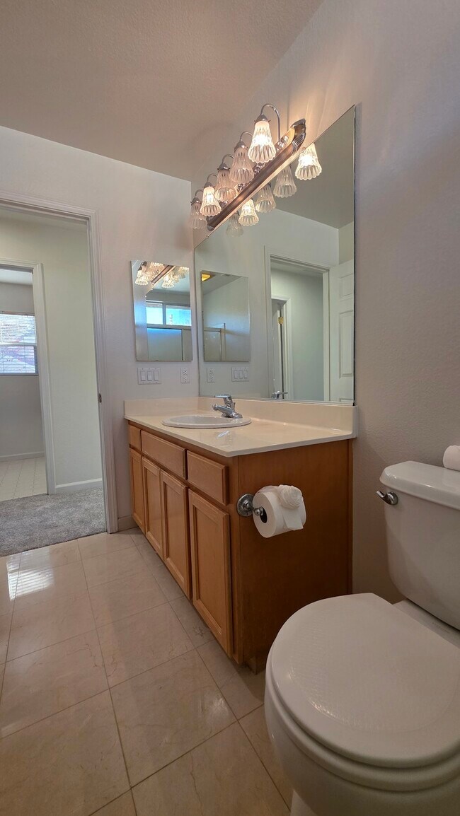 Building Photo - 5518 Manderston Dr