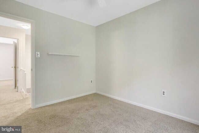 Building Photo - 7416 Spring Tree Dr