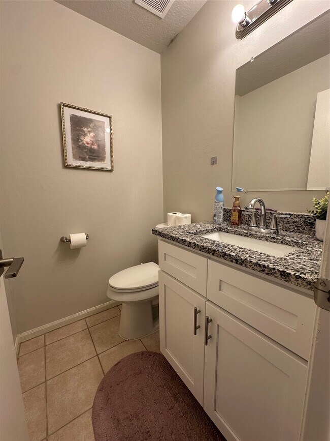 Building Photo - 63 S Stony Bridge Cir