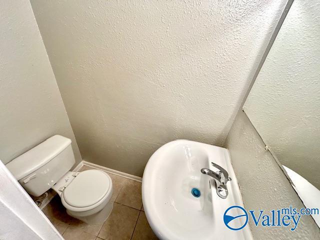 Building Photo - 4734 Bluehaven Dr NW