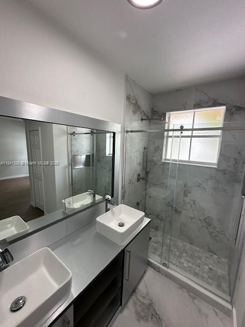 Building Photo - 10820 SW 240 Ln