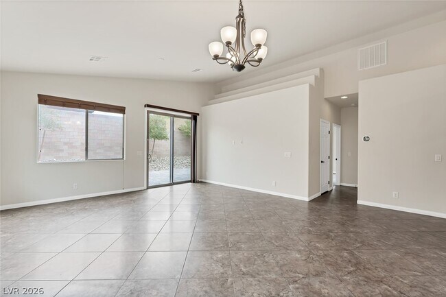 Building Photo - 1011 Via Nandina Pl