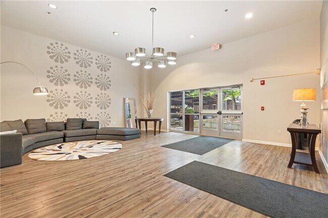 Building Photo - 2434 Smallman St