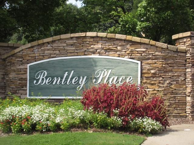 Primary Photo - 225 Bentley Pl