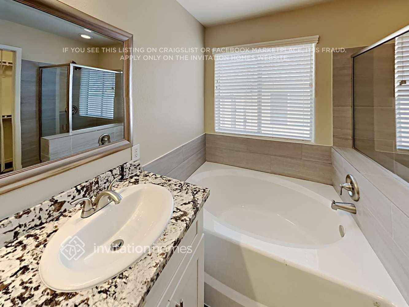 Building Photo - 7904 Turtle Island Ct