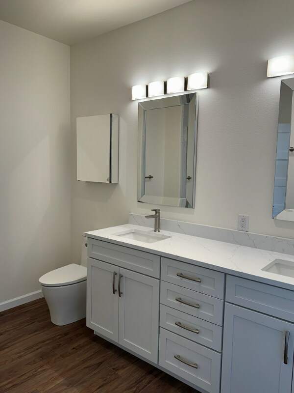Building Photo - 4803 Kalenka Cir