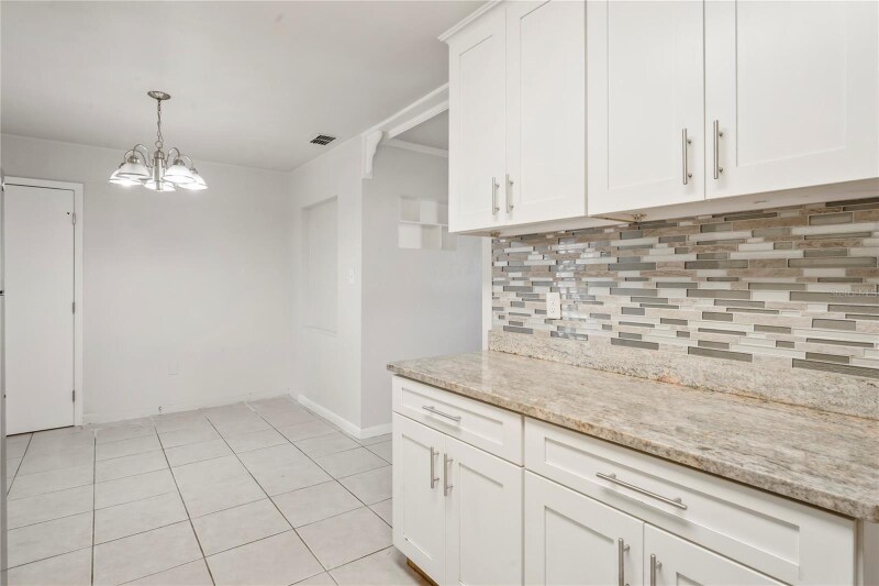 Building Photo - 2136 67th Ave S