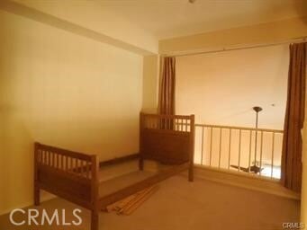 Building Photo - 13332 Savanna