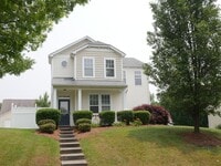 Building Photo - 220 Bridgewater Dr