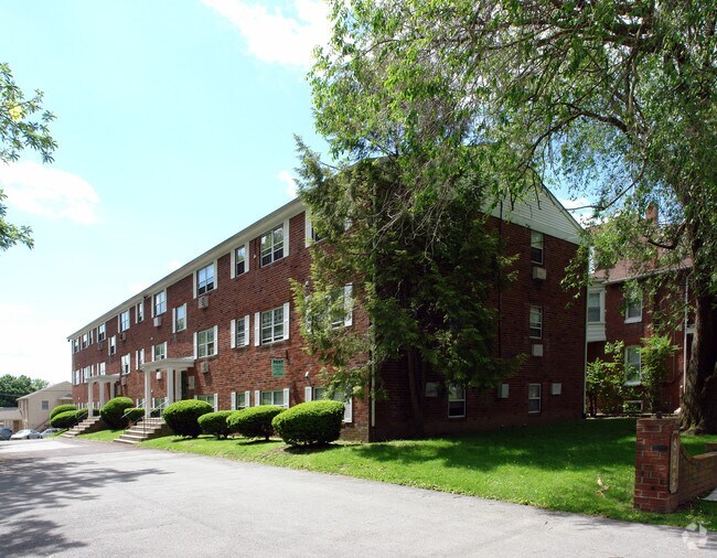 Building Photo - 822 Stanbridge Rd