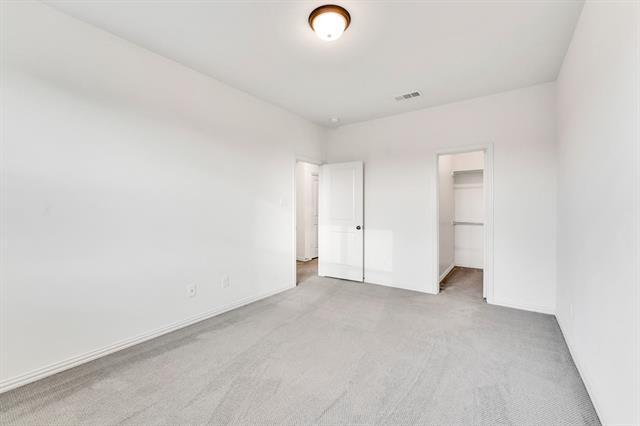 Building Photo - 4539 Fossil Opal Ln