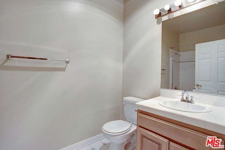 Building Photo - 3603 Dunn Dr