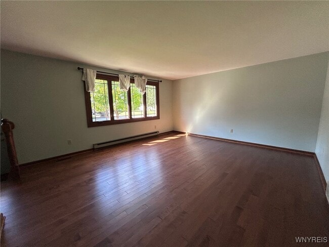 Building Photo - 6142 Berkley Dr