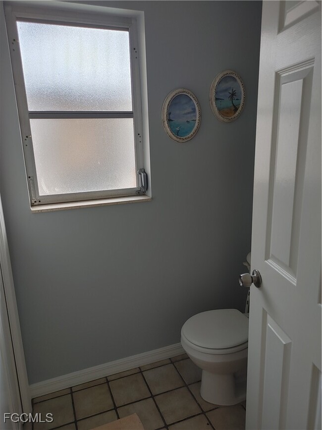 Building Photo - 2740 Geary St