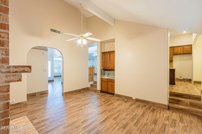 Building Photo - 2266 Nancy McDonald Dr