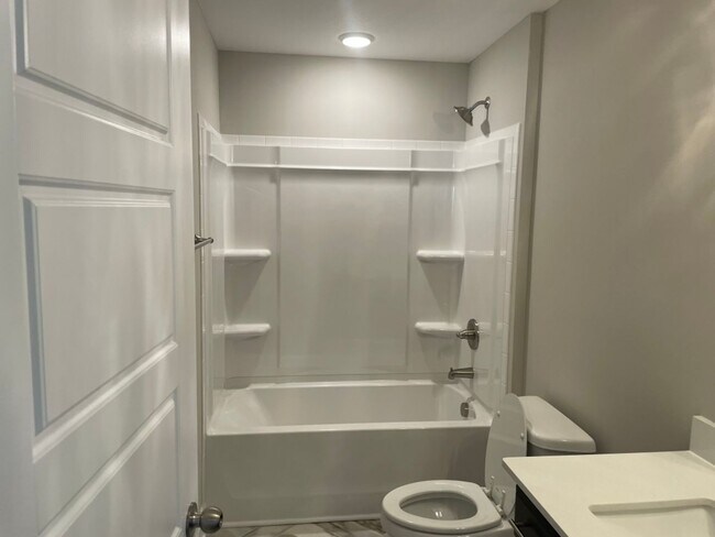 Building Photo - New Contruction for lease