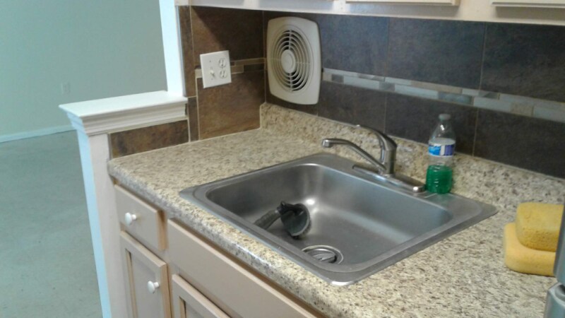 Building Photo - 814 Courtlandt Ave