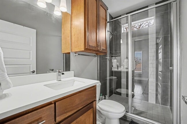 Building Photo - 6700 Canal St