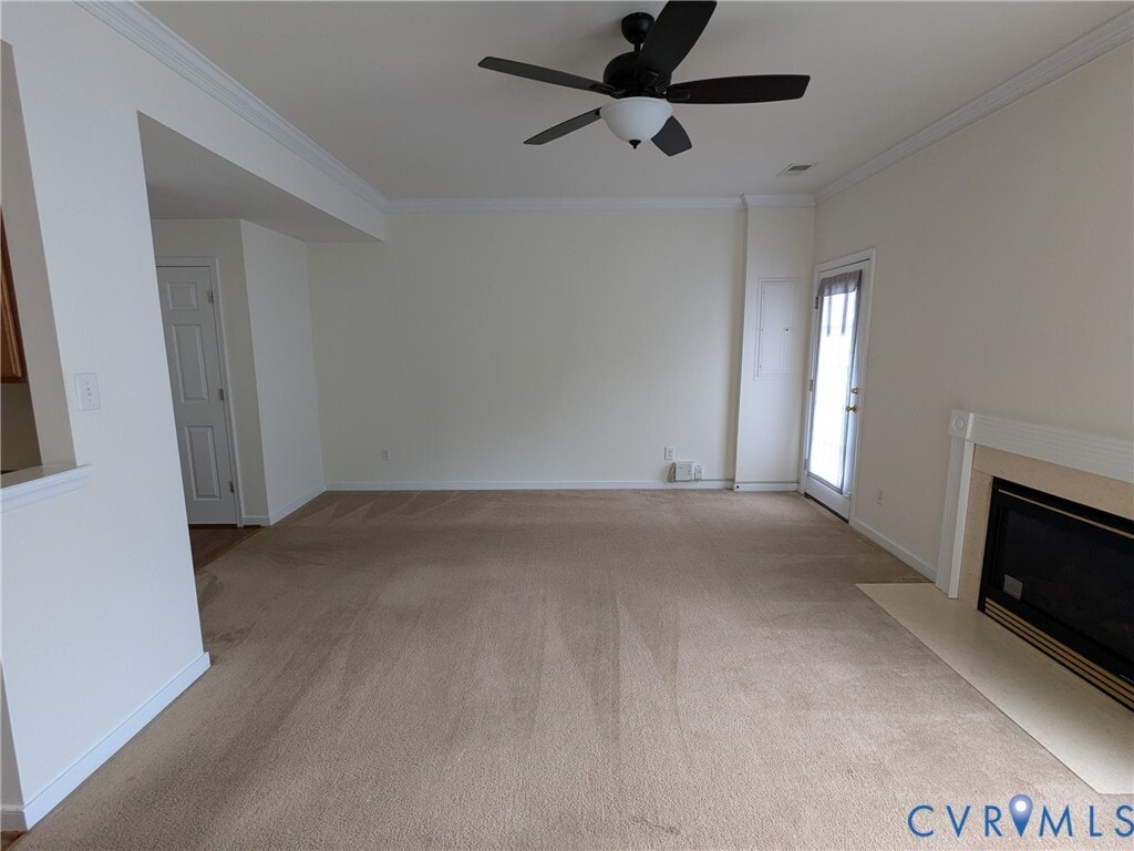 Building Photo - 5606 Millwheel Way