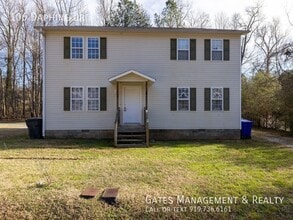 Building Photo - 106 Daphine Dr