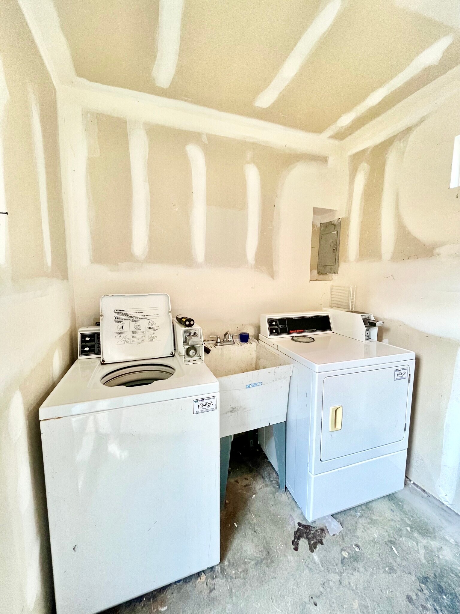 Building Photo - 2357 N 62nd St