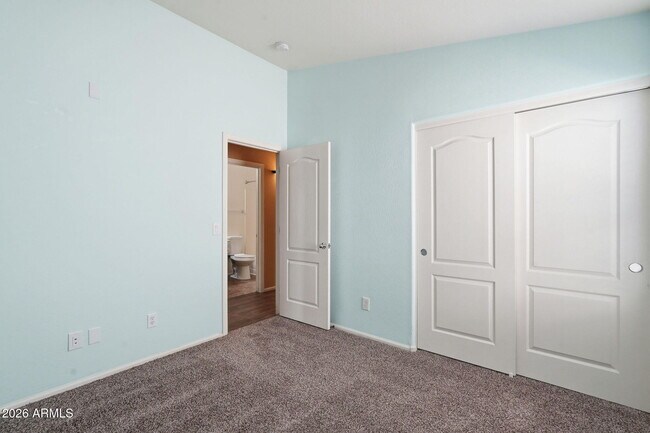 Building Photo - 40310 W Novak Ln