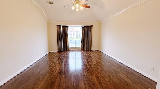 Building Photo - 14330 Ayers Rock Rd