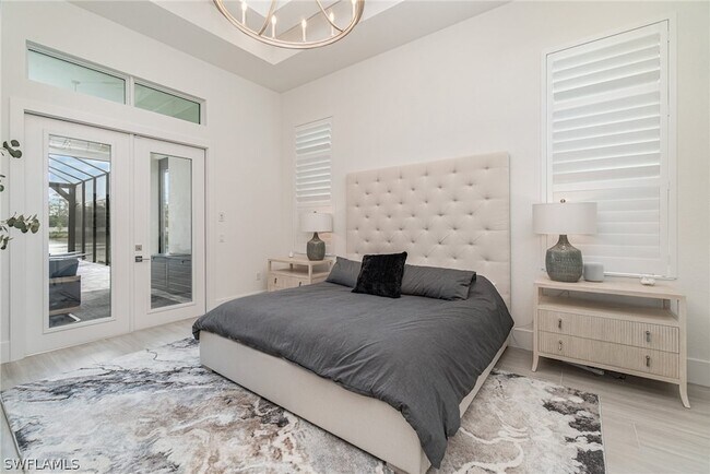 Building Photo - 8900 Nevis Wy