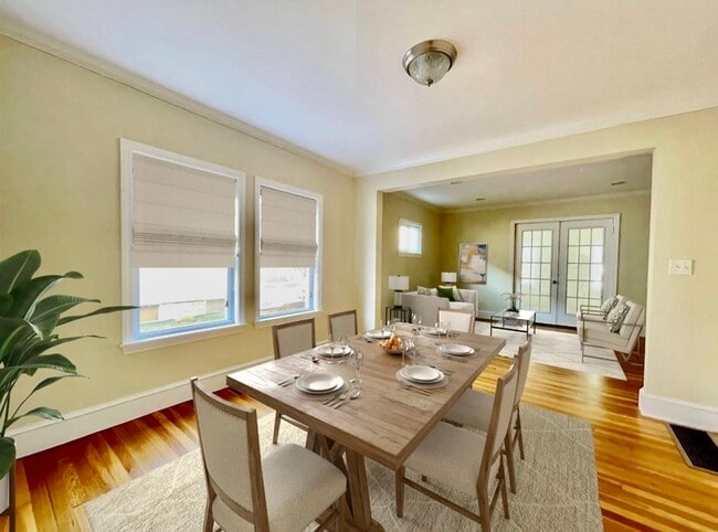 Building Photo - 32 Unity Ave