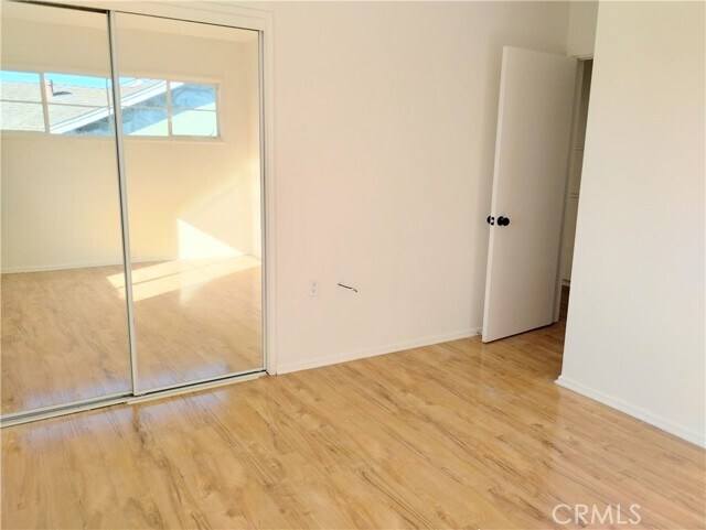 Building Photo - 374 Grand