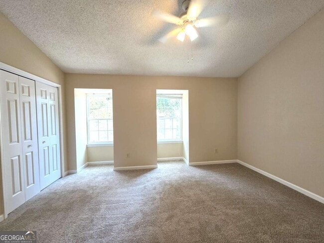 Building Photo - 227 Quail Run