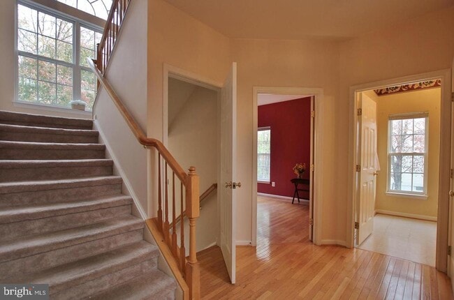 Building Photo - 15417 Duckling Pl