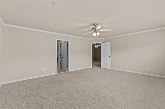 Building Photo - 2510 Callaway Ct