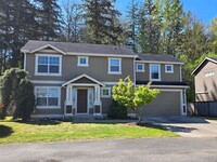 Building Photo - STATUS: AVAILABLE |R16| $2450