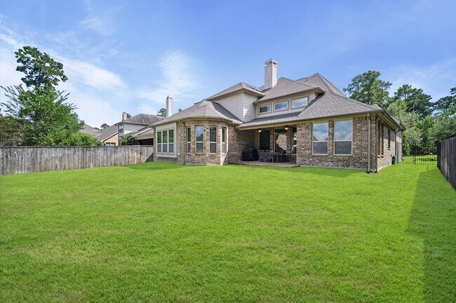 Building Photo - 58 W Canyon Wren Cir