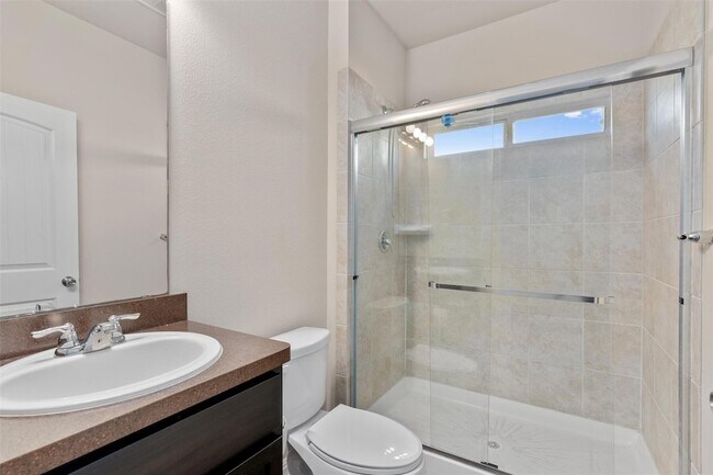 Building Photo - 4606 Graceful Ln