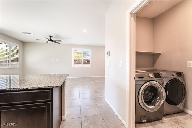 Building Photo - 4351 Browns Creek Ave