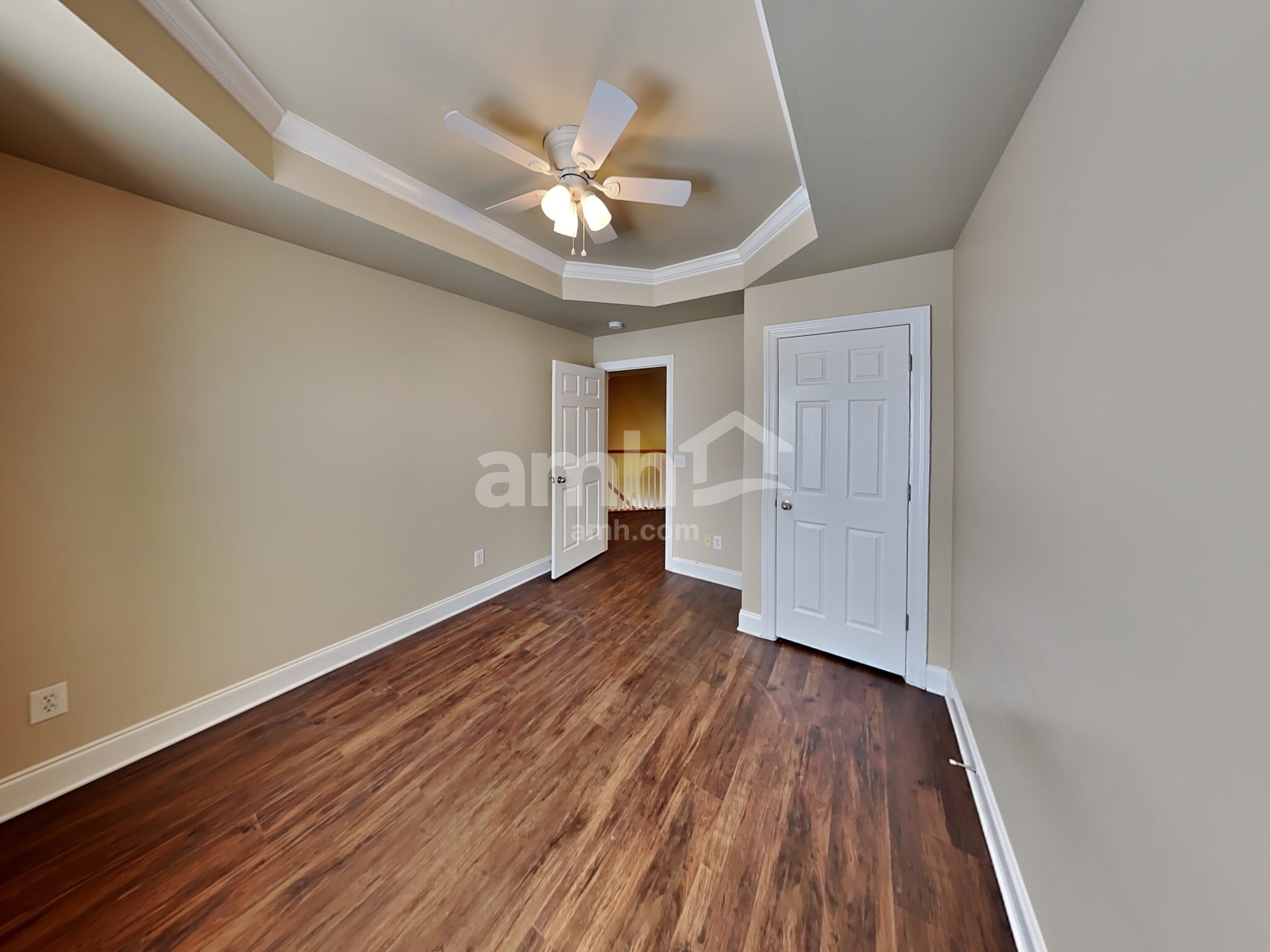 Building Photo - 3014 Waywood Dr