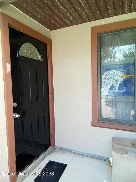 Building Photo - 310 Sherwood Pl