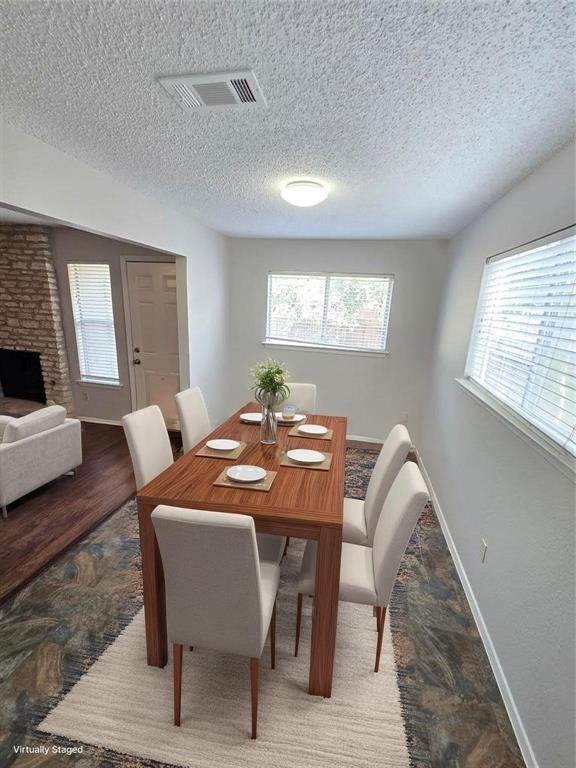 Building Photo - 11302 Bristle Oak Trail