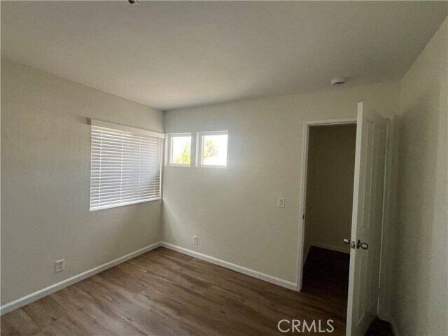 Building Photo - 14039 Oxford St