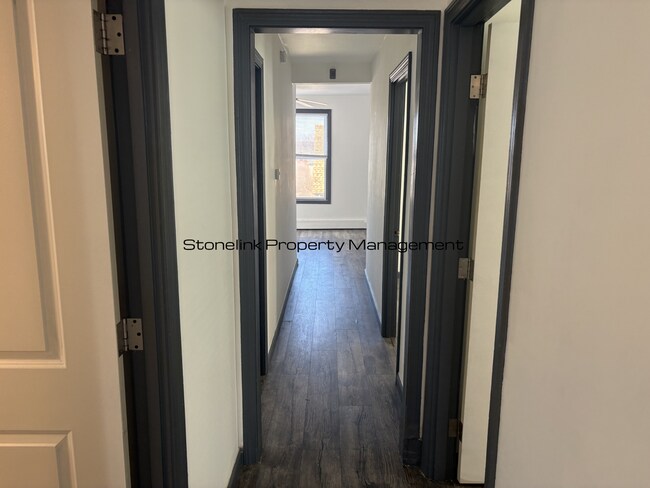 Building Photo - 55 Paradis Ave