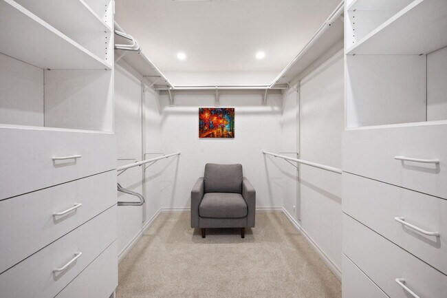 Building Photo - 69 Camino Arroyo N