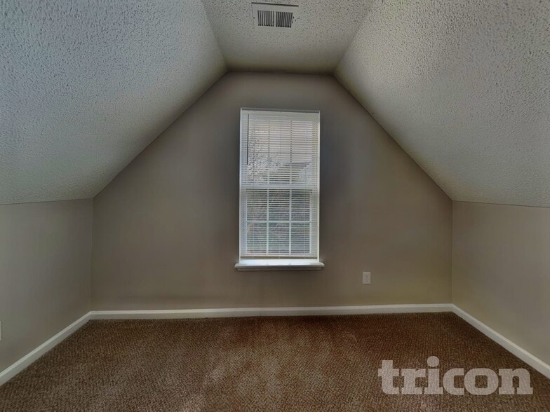 Building Photo - 8404 Conner Ridge Ln