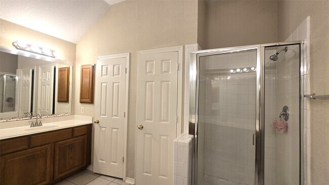 Building Photo - 17238 Eden Falls Ct