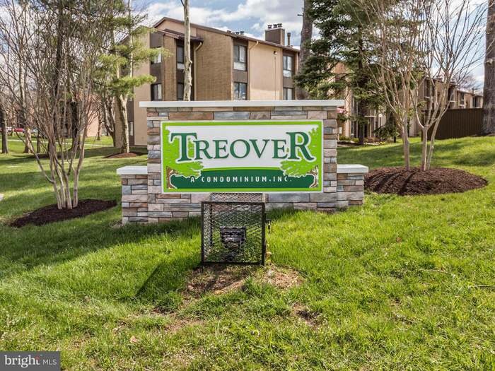 Building Photo - 6001 Majors Ln