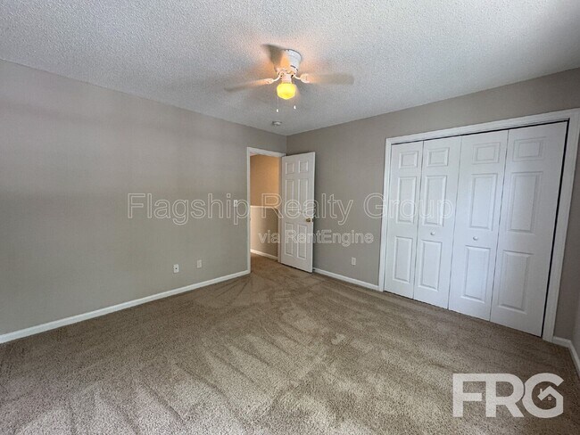 Building Photo - 1035 Spring Forest Rd