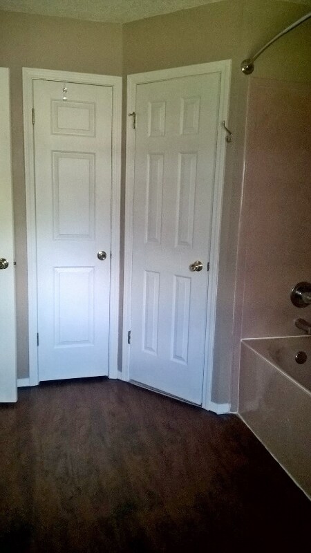 Building Photo - 1693 Beaver Trail Dr