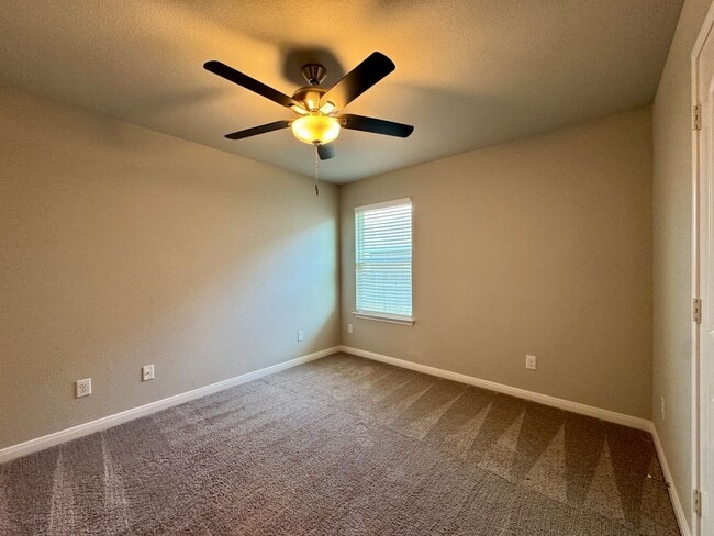Building Photo - Luxury Home in Park Meadows | Midway ISD